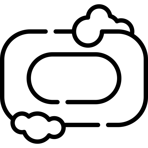 Для холодной стерилизации